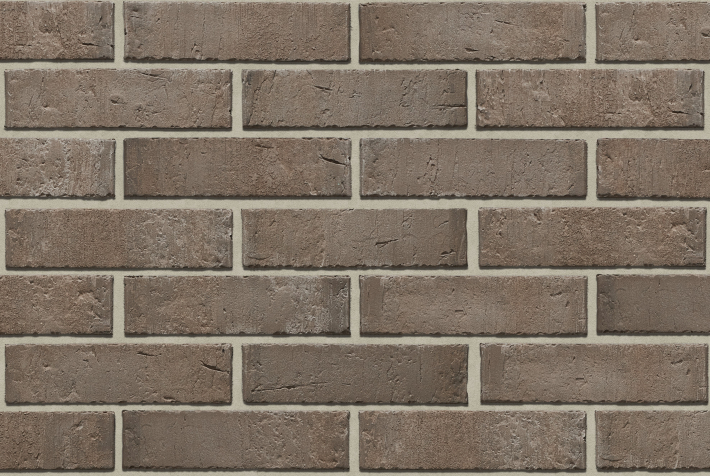 УЭЛЬС ШТАЙНГРАУ 0,7НФ пустотелый