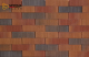 0.7НФ